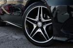 mercedes-benz-classe-a-2015-diesel-2143cc