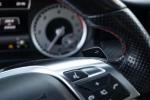 mercedes-benz-classe-a-2015-diesel-2143cc