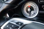 mercedes-benz-classe-a-2015-diesel-2143cc