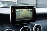 mercedes-benz-classe-a-2015-diesel-2143cc