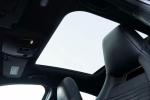 mercedes-benz-classe-a-2015-diesel-2143cc