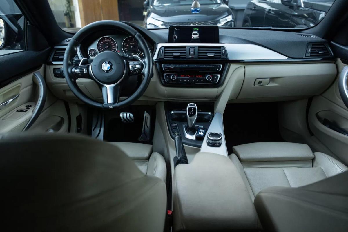bmw-serie-4-2013-diesel-1995cc