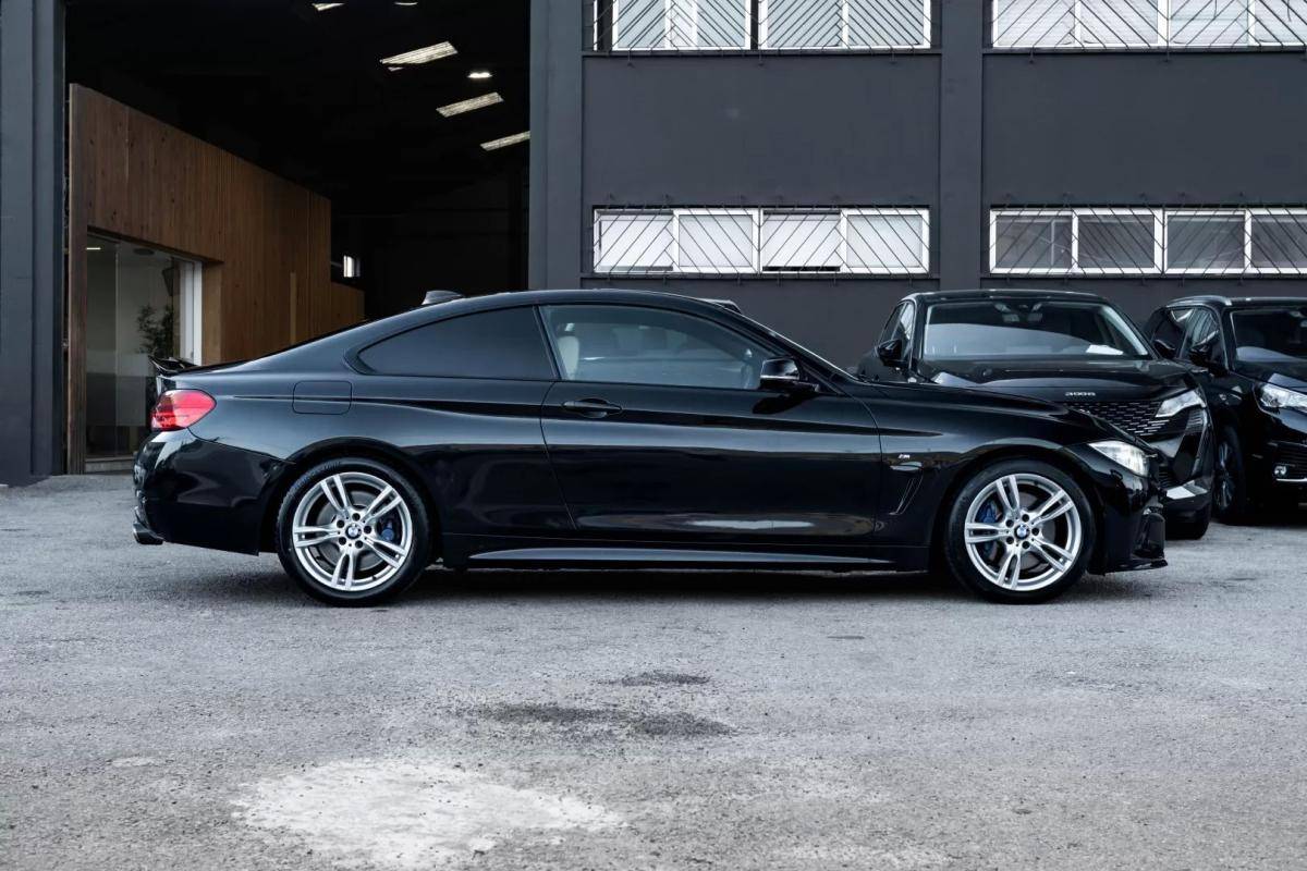 bmw-serie-4-2013-diesel-1995cc