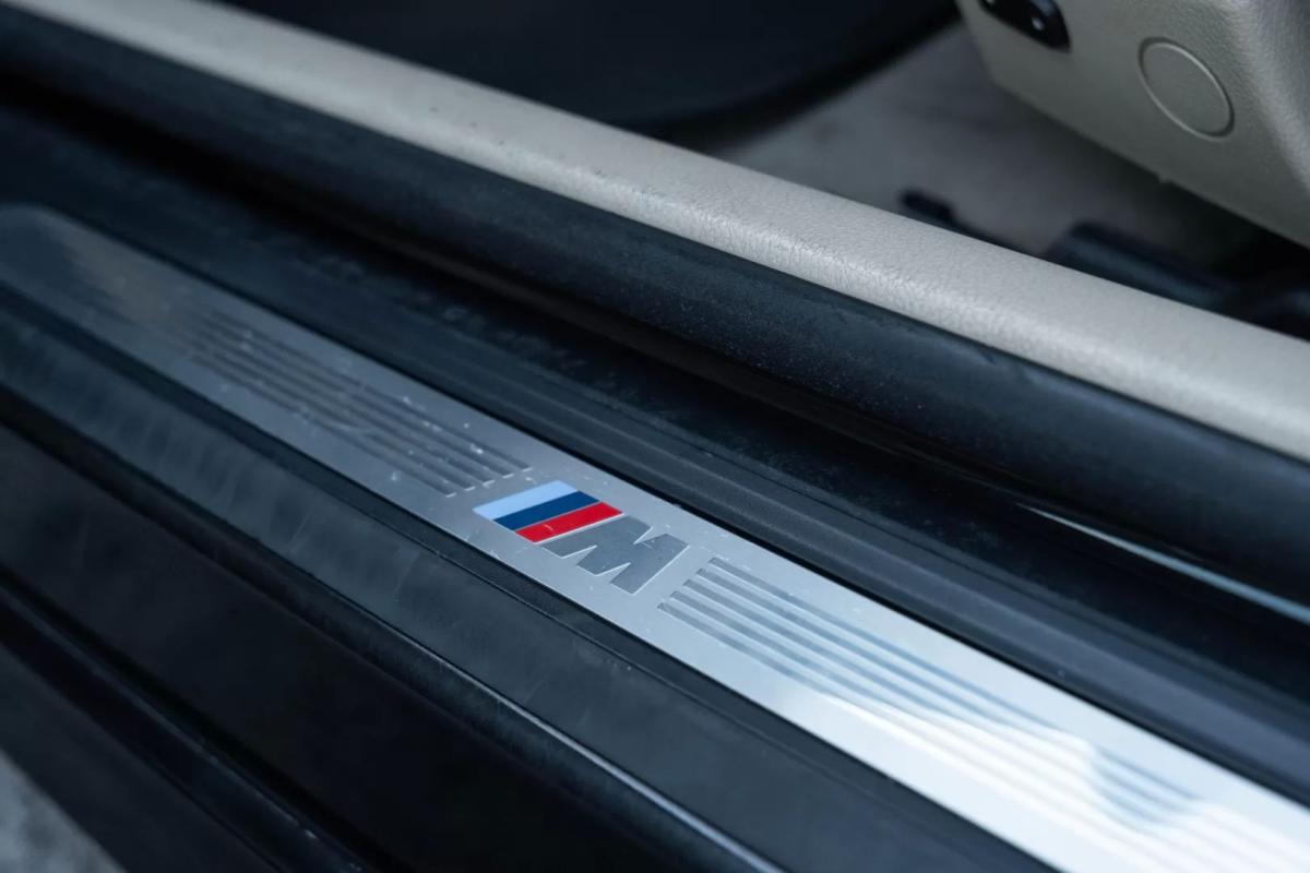 bmw-serie-4-2013-diesel-1995cc