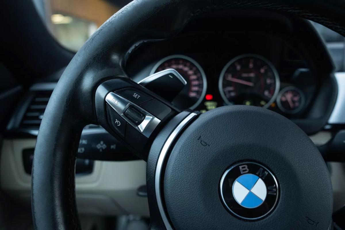 bmw-serie-4-2013-diesel-1995cc