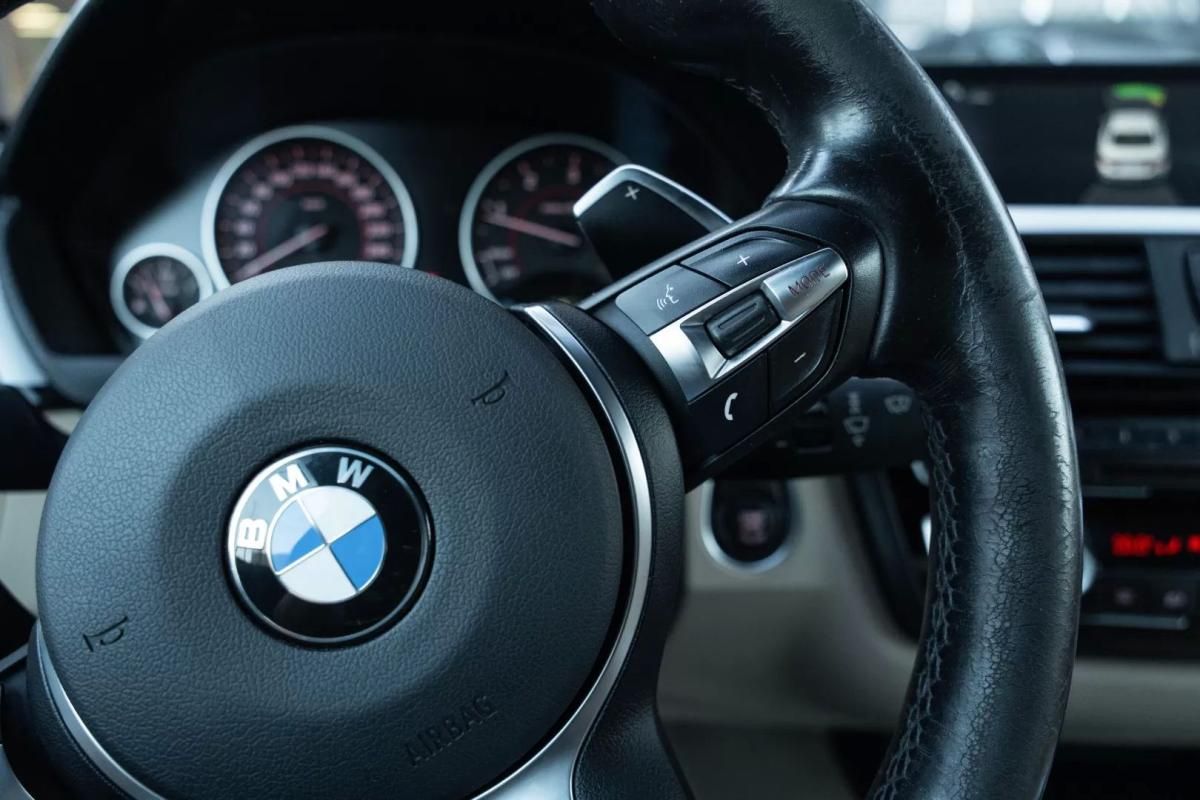 bmw-serie-4-2013-diesel-1995cc