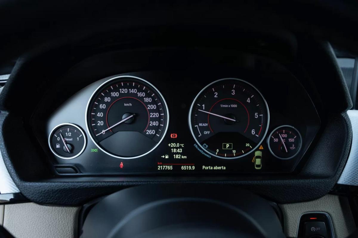 bmw-serie-4-2013-diesel-1995cc