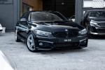 bmw-serie-4-2013-diesel-1995cc