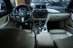 bmw-serie-4-2013-diesel-1995cc