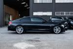 bmw-serie-4-2013-diesel-1995cc
