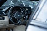 bmw-serie-4-2013-diesel-1995cc
