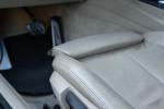 bmw-serie-4-2013-diesel-1995cc