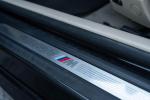 bmw-serie-4-2013-diesel-1995cc