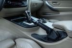 bmw-serie-4-2013-diesel-1995cc