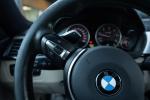 bmw-serie-4-2013-diesel-1995cc