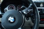 bmw-serie-4-2013-diesel-1995cc