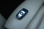 bmw-serie-4-2013-diesel-1995cc