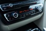 bmw-serie-4-2013-diesel-1995cc