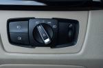 bmw-serie-4-2013-diesel-1995cc