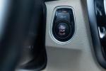 bmw-serie-4-2013-diesel-1995cc
