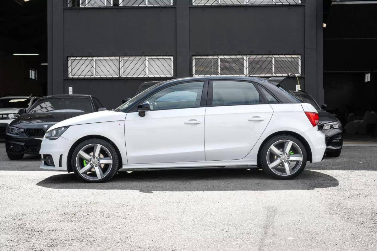 audi-a1-sportback-2014-gasolina-999cc