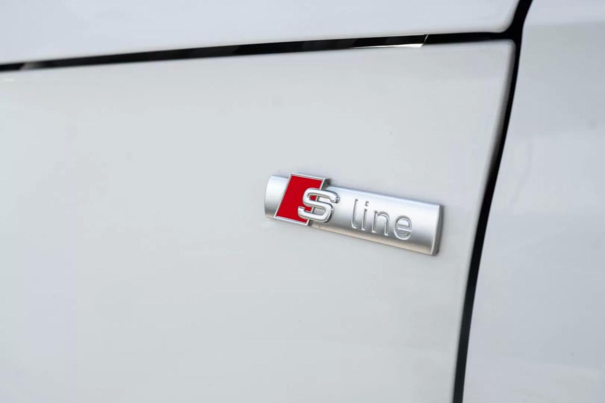 audi-a1-sportback-2014-gasolina-999cc