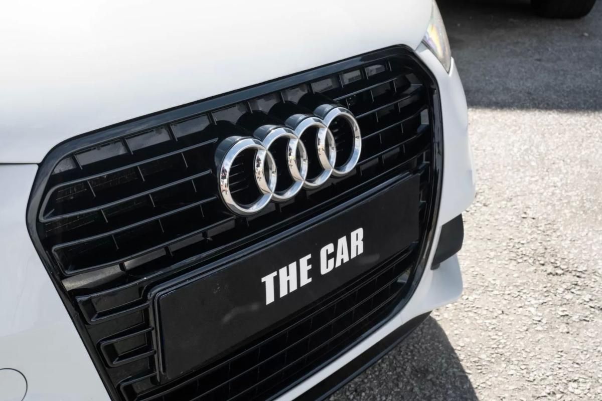 audi-a1-sportback-2014-gasolina-999cc