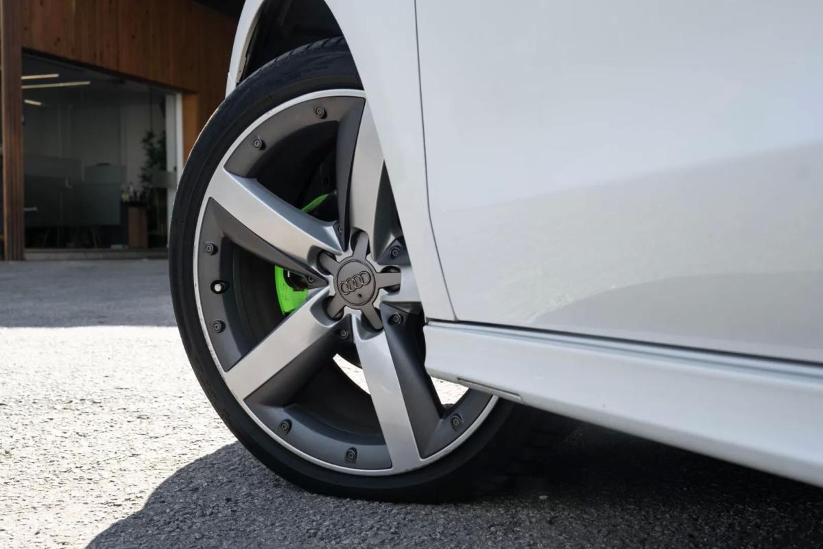 audi-a1-sportback-2014-gasolina-999cc