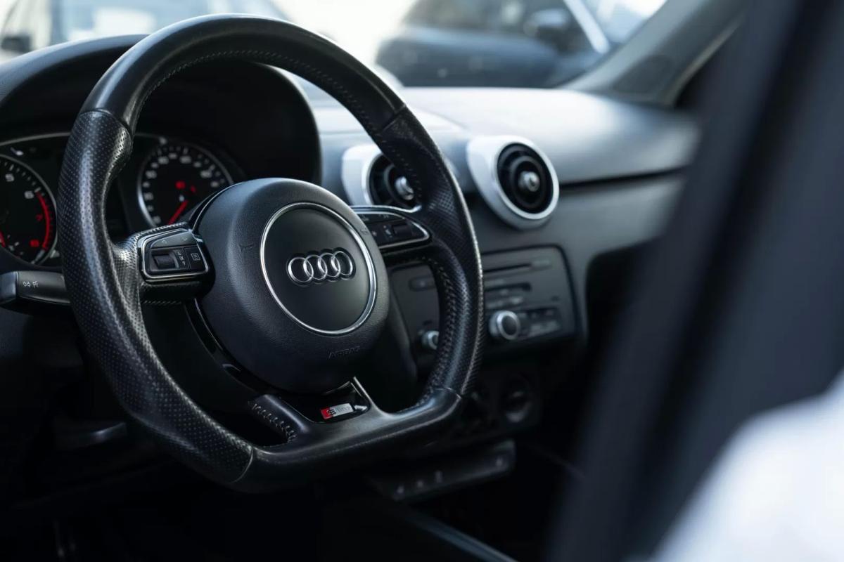 audi-a1-sportback-2014-gasolina-999cc