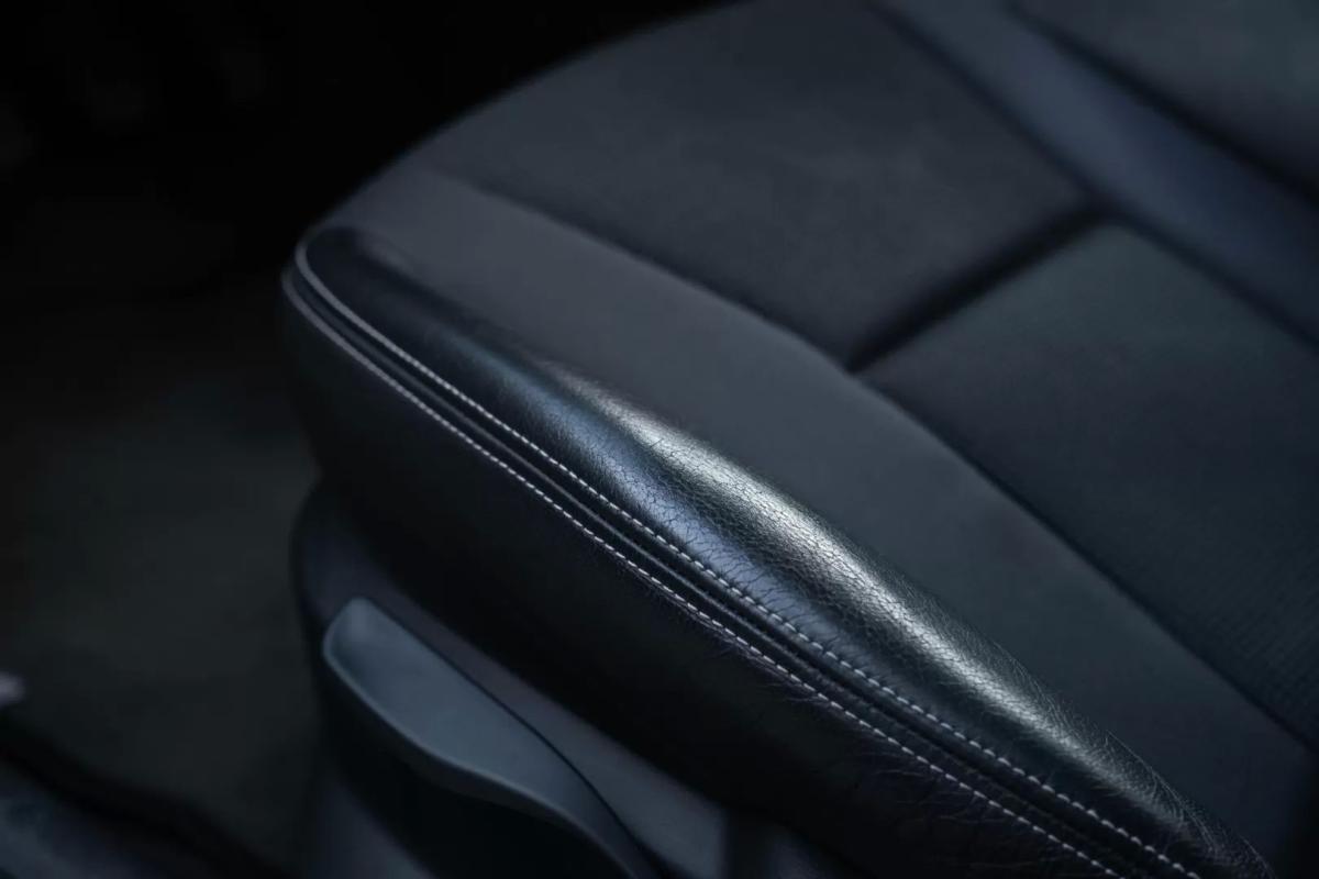 audi-a1-sportback-2014-gasolina-999cc