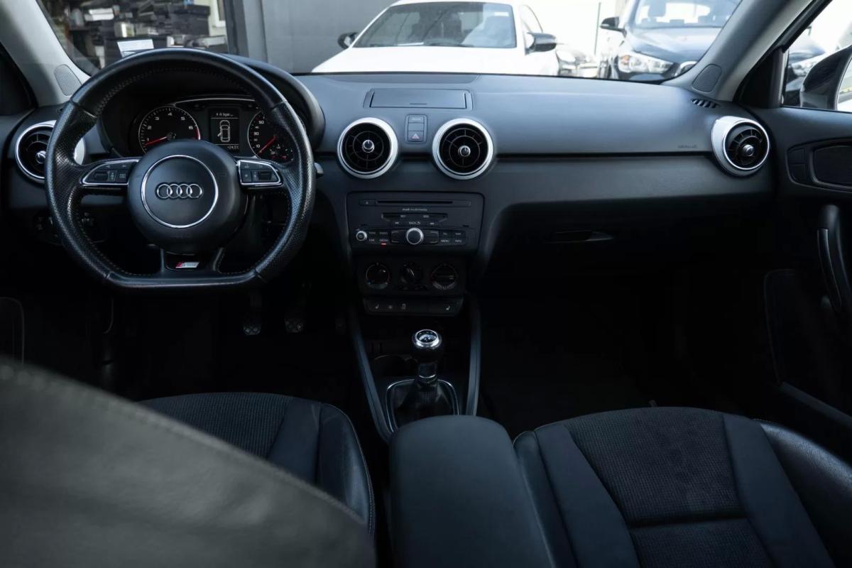 audi-a1-sportback-2014-gasolina-999cc