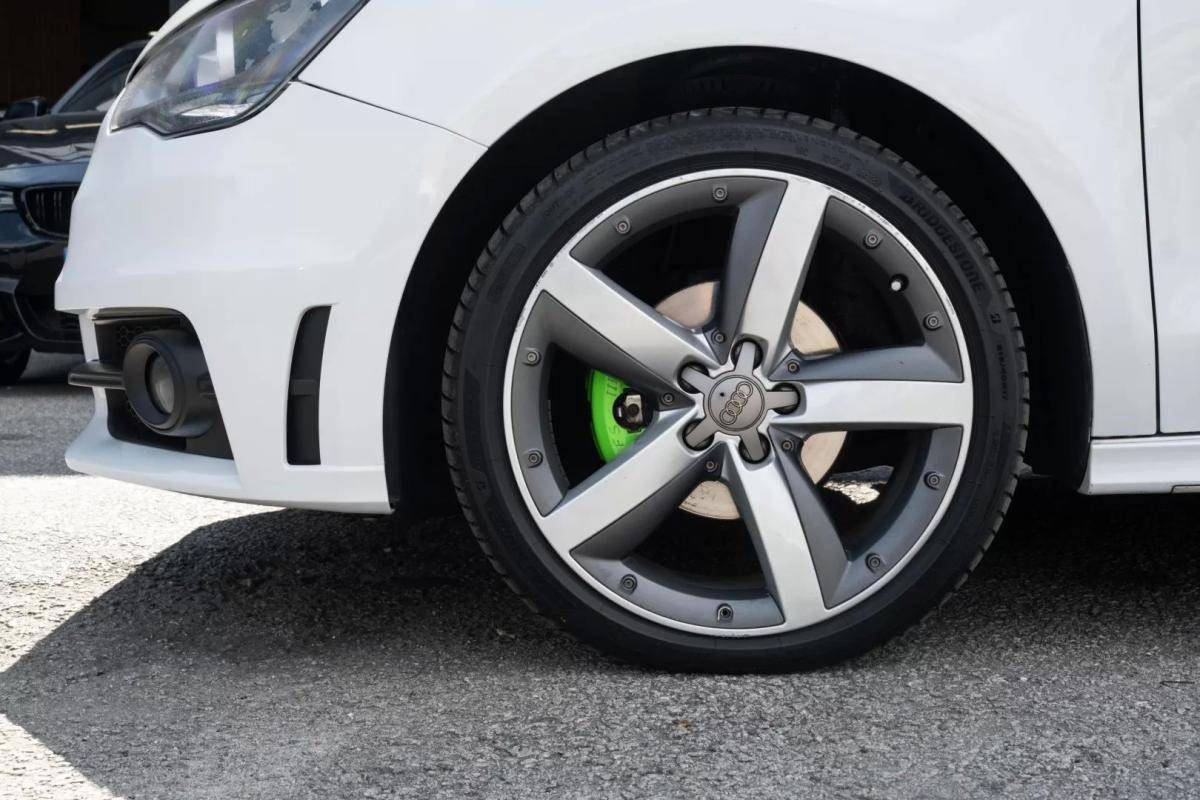 audi-a1-sportback-2014-gasolina-999cc