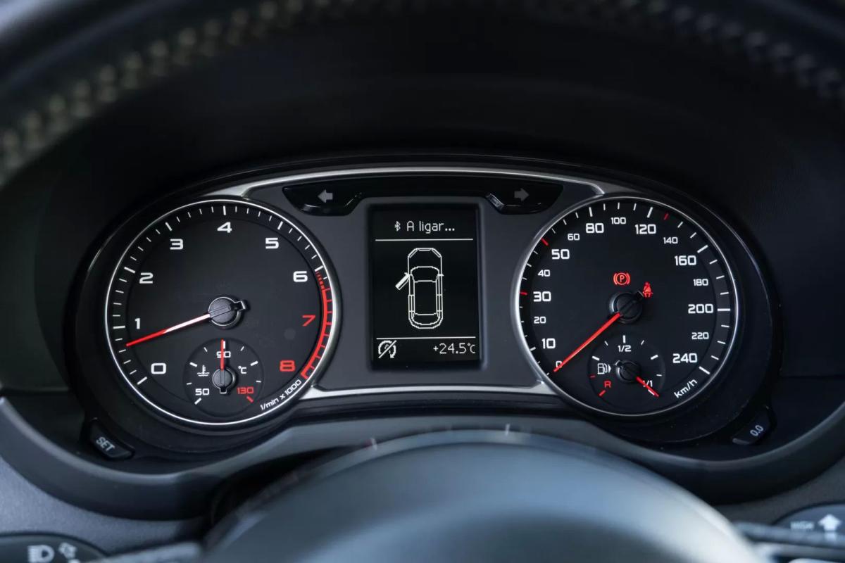 audi-a1-sportback-2014-gasolina-999cc