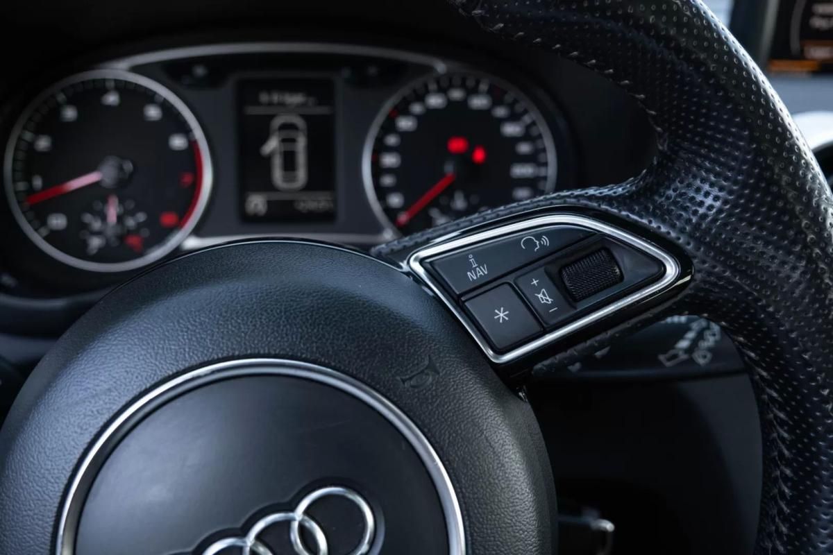 audi-a1-sportback-2014-gasolina-999cc