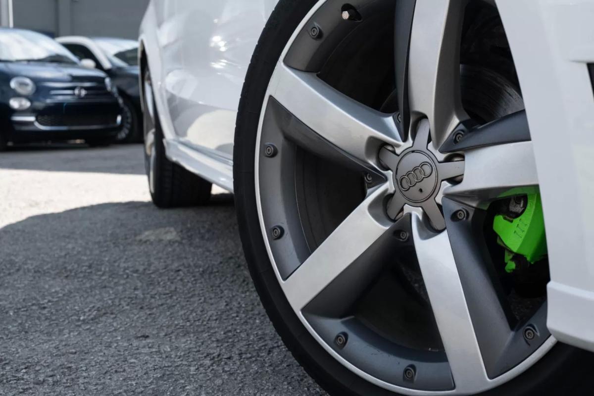 audi-a1-sportback-2014-gasolina-999cc