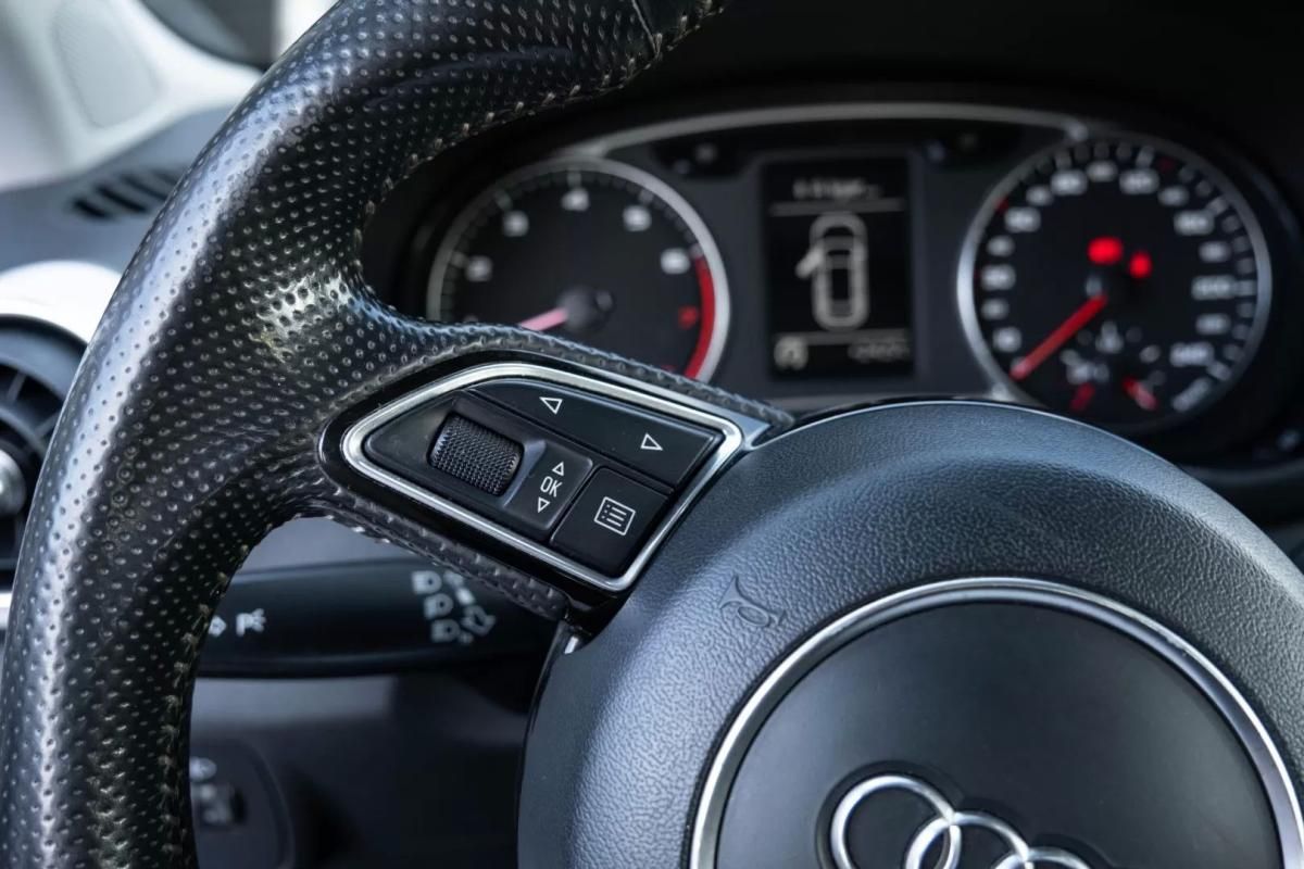audi-a1-sportback-2014-gasolina-999cc
