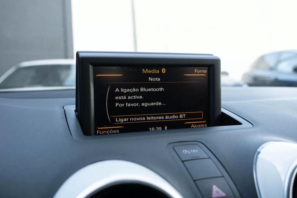 audi-a1-sportback-2014-gasolina-999cc