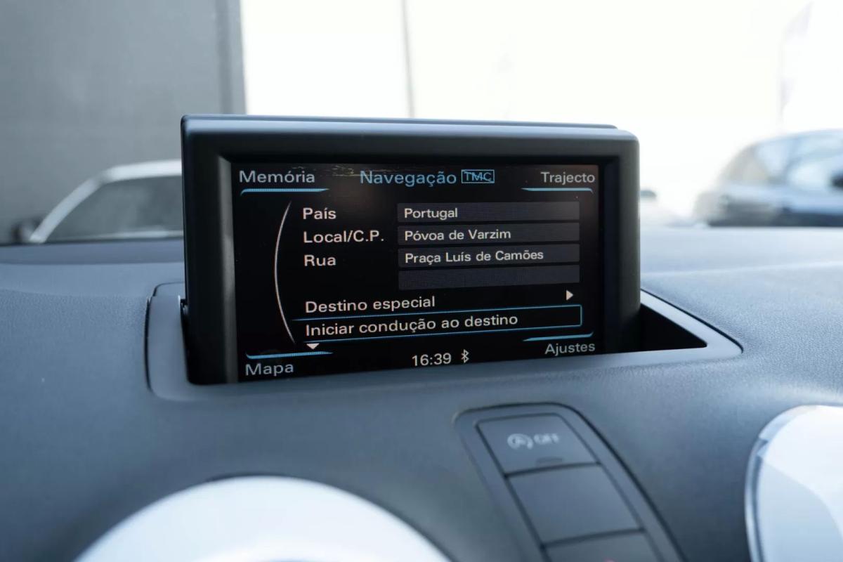 audi-a1-sportback-2014-gasolina-999cc