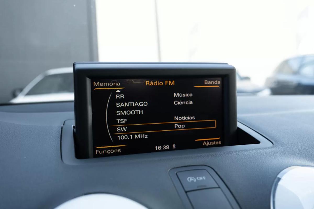 audi-a1-sportback-2014-gasolina-999cc