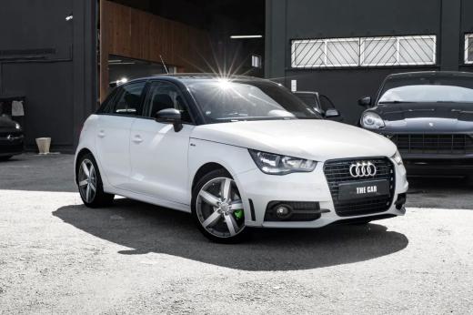audi-a1-sportback-2014-gasolina-999cc