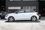 audi-a1-sportback-2014-gasolina-999cc
