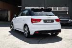 audi-a1-sportback-2014-gasolina-999cc