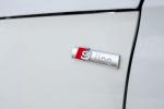 audi-a1-sportback-2014-gasolina-999cc