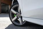 audi-a1-sportback-2014-gasolina-999cc