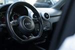 audi-a1-sportback-2014-gasolina-999cc