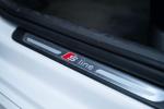audi-a1-sportback-2014-gasolina-999cc
