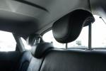 audi-a1-sportback-2014-gasolina-999cc