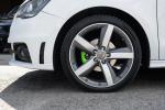 audi-a1-sportback-2014-gasolina-999cc