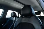 audi-a1-sportback-2014-gasolina-999cc