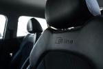 audi-a1-sportback-2014-gasolina-999cc